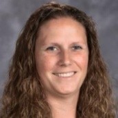 DeLaSalle High School - Minneapolis Employee Emily Deblack's profile photo