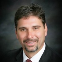 Coldwell Banker Pelican Real Estate Employee Ronnie Richard's profile photo