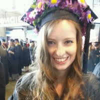 Kettering Health Network Employee Danielle Denlinger's profile photo