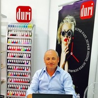 David Dubrow Email & Phone Number