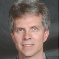 Decorated Apparel Expo, Inc Employee Scott Ritter's profile photo