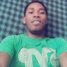 Ultimate Security Services Employee Viktor's profile photo