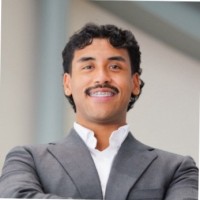 Tamer Habib's profile photo