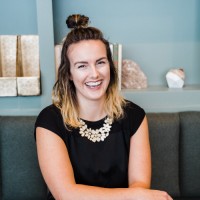 Alyssa Anderson Email & Phone Number