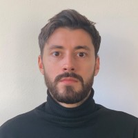 Michele Ferraris Email & Phone Number