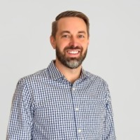 Data Dive Tools Employee Todd Metheny's profile photo