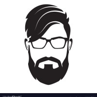 Neil Bauer Email & Phone Number