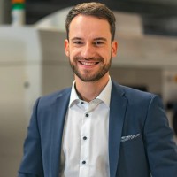 Philipp Arnold Email