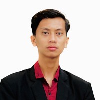 M.fajar Chandra Email