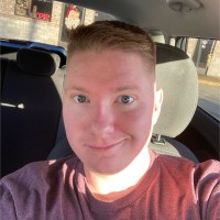 Andrew Hardwick Email & Phone Number