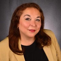 Martha Corral Email & Phone Number
