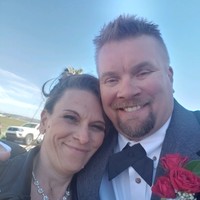 CDL Partners Employee Mitch Simonson's profile photo