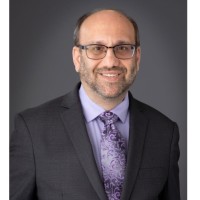 Bartlett LLP Employee Eric Bailey's profile photo
