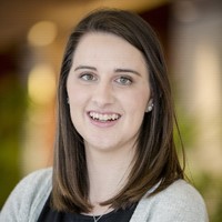 Erin Winter Email & Phone Number