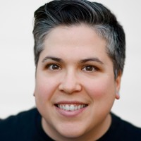 IBM Employee Chris Gonzalez's profile photo