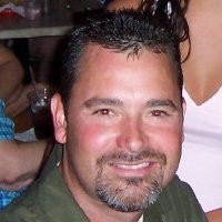 Shawn Shields Email & Phone Number