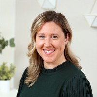 Amanda Mulhall Email & Phone Number