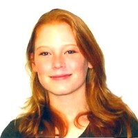 Emily Metz Email & Phone Number