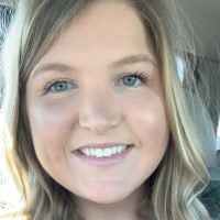 Children's Healthcare of Atlanta Employee Anna Wooten's profile photo