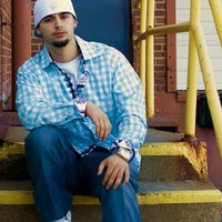 Nikko McFadden