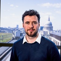 Luke Hanley Email
