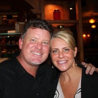 Eminence Organic Skin Care Employee John Douma's profile photo