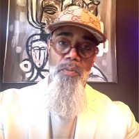 Jay Terrell Email & Phone Number