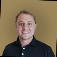 Luke Schutt Email & Phone Number