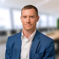 Ridgeline International, Inc. Employee Erik Wittreich's profile photo