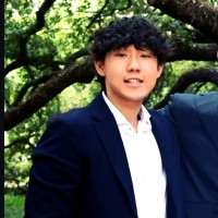 Boston Consulting Group (BCG) Employee Jeffrey Teng's profile photo