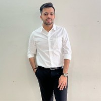 Raj Ramani Email & Phone Number