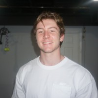 LifeBridge Health Employee Daniel Over's profile photo