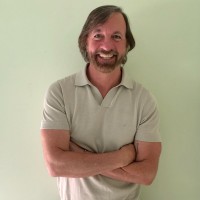 Quirk Creative Employee Mike Densmore's profile photo