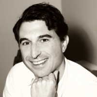 Zelig Employee Gerd Weissenboeck's profile photo