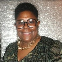 UNIVERSITY OF MARYLAND SHORE REGIONAL HEALTH INC Employee Tisha Thompson's profile photo