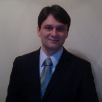 Michael Reccoppa Email & Phone Number