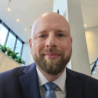 David Pratt Email & Phone Number