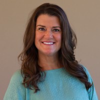 Christie Cordero Email
