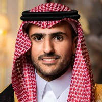 Sameem Real estate Employee Majed Aldowayan's profile photo