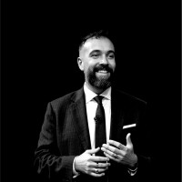 Superstruct Entertainment Employee Ketil Stensrud's profile photo