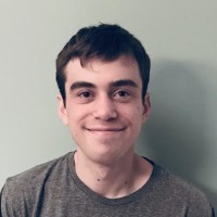 Teddy Wolfe Email