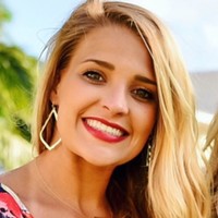 WeightWise Bariatric Program Employee Lindsey Kerby's profile photo