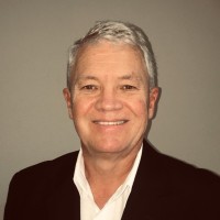 Michael Jonker Email
