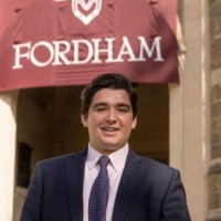 Antonio Pastor Email & Phone Number