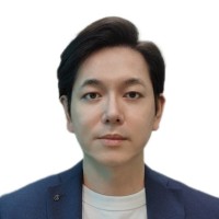 USERJOY Technology Co., Ltd. Employee Jie Chung's profile photo