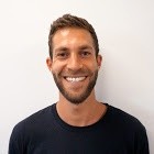 Anchor Packaging Employee Joel Kahn's profile photo