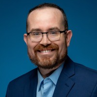 Celerant Technology Employee Mike Tingle's profile photo