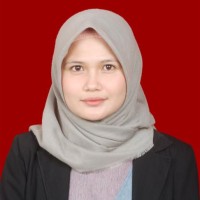 Pt. Mitsui Leasing Capital Indonesia Employee Intan Rushanti's profile photo