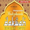 TEAA Employee Mubarak Collection's profile photo