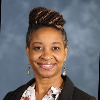 Rue Insurance Employee Janelle Hazell's profile photo
